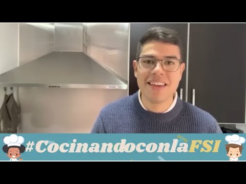 VIAJE POR LOS SABORES DE MI PAÍS: Helado de mora con Kevin y su familia | FUNDACIÓN SANTA ISABEL