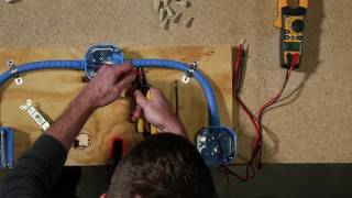 2017 IDEAL National Championship Qualifying Round "How-To" Video