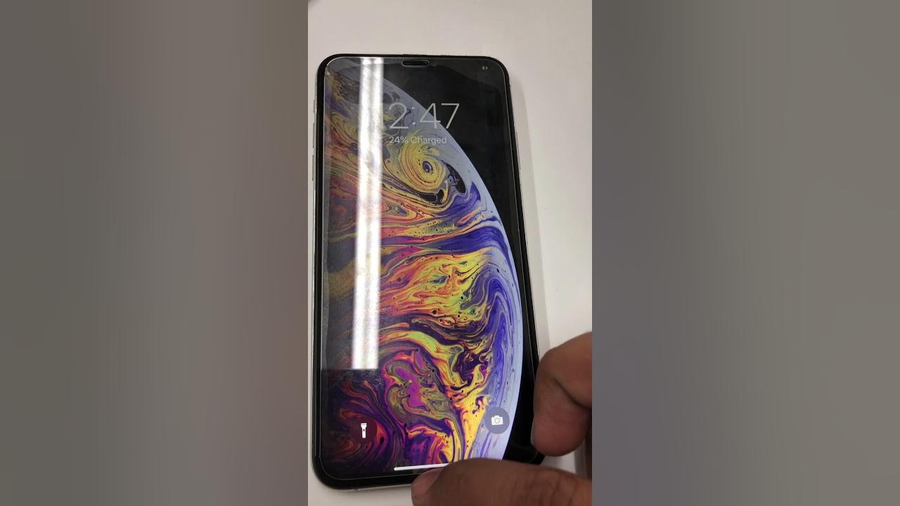 true-tone-not-working-on-iphone-after-screen-replacement-youtube