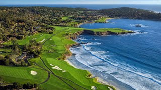 15 Most Beautiful Golf Courses on Earth screenshot 2