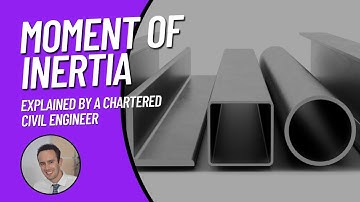 Mastering Area Moment of Inertia for Civil Engineers: A Comprehensive Guide