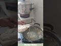This is a fun Shanxi local noodle-making method! #noodles #interesting