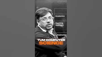 Is CSE Going down?🤯🤯#computerscience #cse #computerengineering #engineering #btech #cs