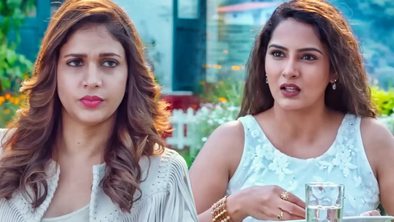 रिस्क के बारे में कम सोच बिज़नेस के बारे में ज्यादा सोच | No. 1 Dilwala Movie Best Scene