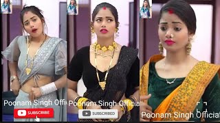 Am Singh Ke Viral Video New Funny Videoi Comedy