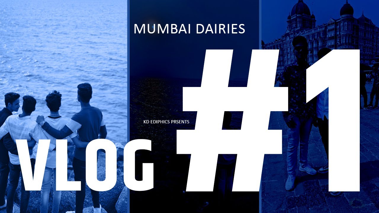 MUMBAI DAIRIES | MUMBAI VLOG | MUMBAI JOURNEY |NASHIK TO MUMBAI #vlog #mumbai