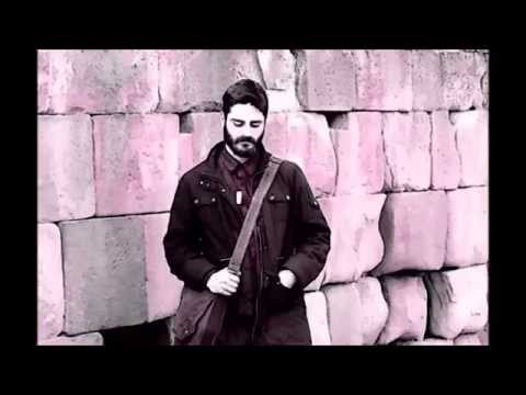 #FulaCalypse - დაკარგული ტაეპები , Code Of laws + Bonus