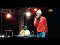 Okomfour Kwadee (ookomfooo kwaade33) - Ofie Nipa ( Live Performance - 2021 )