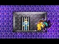 I Tried To ESCAPE THE IMPOSSIBLE PRISON in Minecraft!