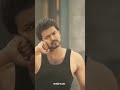 Vijay thalapathi status  master jd intro bgm south indian actor status  bgm vijay shorts