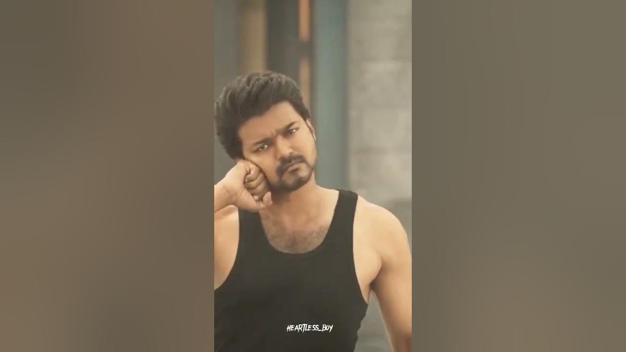 Vijay Thalapathi Status π| Master JD Intro bgm| South Indian actor status | #Bgm #vijay #shorts Vijay Thalapathi Status π| Master JD Intro bgm| South Indian actor status | #Bgm #vijay #shorts