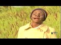 Drama House (Nothing Spoil Full Movie) - 2019 Latest Nigerian Comedy  Movie Full HD Mp3 Song