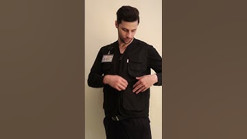 Photography & Videos shoot for Ecommerce Website , for all major portal #uniform