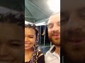 Ladyboy Fooled Me What Would You Do Part 1 