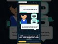 Stop Asking AI For Random Ideas