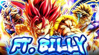 THE WORST ANNIVERSARY UNIT EVER?! | RISING RUSH PODCAST