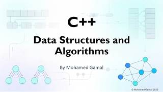 Data Structures and Algorithms — Searching + Misc