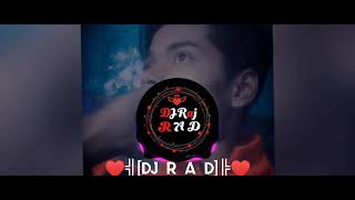 DJ R A D Yaar Teri Meri Yaari Sande Payari DJ Raj R A D