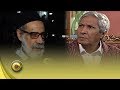 مؤثرالفنان محمد رزين يتحدث عن المرحوم عزيز موهوب وعن دوره الكبير في المجال الفني مؤثرالفنان محمد رزين يتحدث عن المرحوم عزيز موهوب وعن دوره الكبير في المجال الفني