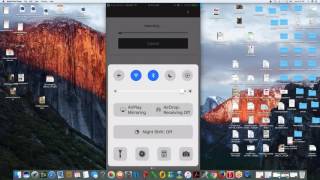 Fidbox For Beginners