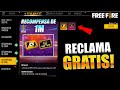 YA SALIÓ! EVENTO PREMIOS FINAL FREE FIRE WORLD SERIES! VENDRÁN SALAS Y PASE ELITE GRATIS? FREE FIRE