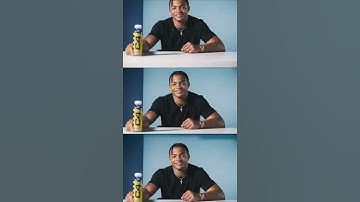 justin fields x C4 energy