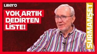 CANLI | Galatasaray Transfer Avında! Levent Tüzemen  Sorularınızı Yanıtlıyor