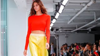 Sies Marjan | Spring Summer 2019 | Full Show