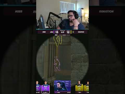 200 IQ Play By Dumau