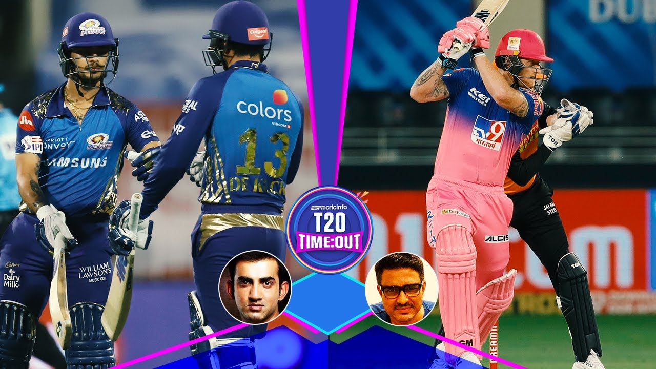 Match preview: Is Steven Smith an issue for Rajasthan?