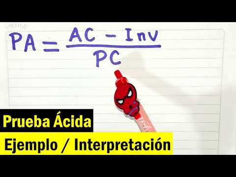 Cómo calcular la