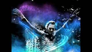 DJ Tiesto - I Miss You chords
