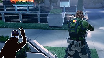 Jay Plays - XCOM 2 War of the Chosen Let