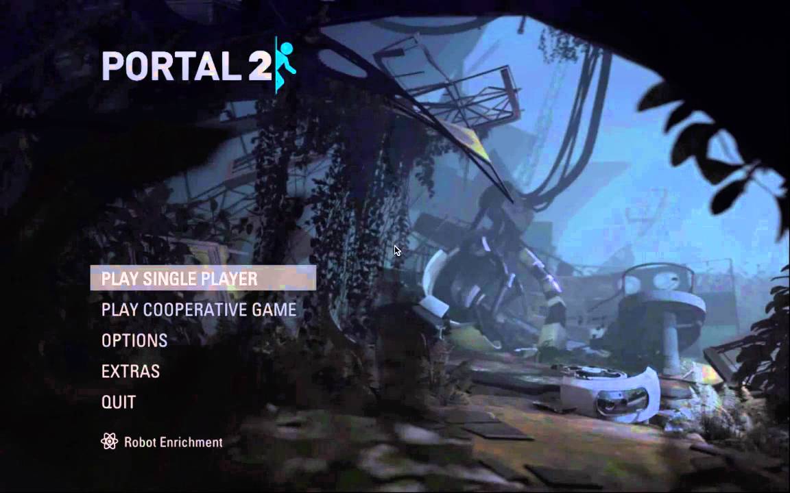 portal 2 for free portal 2 for free