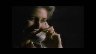 1987  AT&T screenshot 5