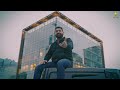 No Entry | KS Makhan | Official Video | Mavi Singh | Hayer Records | New Punjabi Song 2024 Mp3 Song