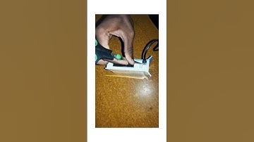 Hard Reset a mikrotik router in 1min