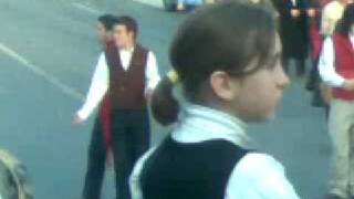 carnavales 2008 marrozos
