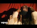Jah Vinci - No Risk (Official Music Video)
