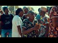 FUNGA MTAA MABWEPANDE CHA ULUGWAY 