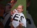 МЛАДШАЯ ДОЧКА НАКАТАЛАСЬ НА КАРУСЕЛЯХ ДО а вы любите карусели Shorts МЛАДШАЯ ДОЧКА НАКАТАЛАСЬ НА КАРУСЕЛЯХ ДО а вы любите карусели Shorts