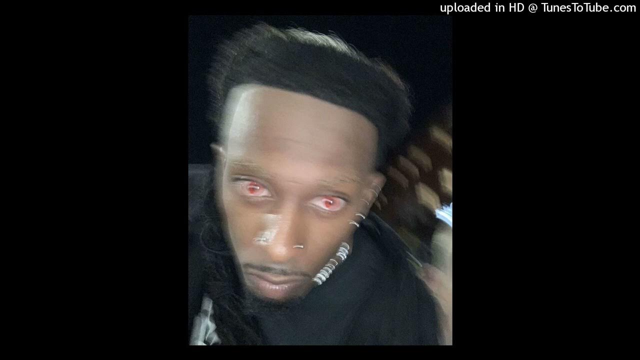 talk-carti-deep-voice-ai-youtube