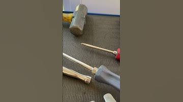 U.S.A. 👌🏼 #tool #snapon #mechanic #handtools #warranties #diesel #mactools #knipextools #estwing