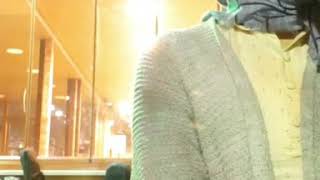 Bu Hayat Böyle Mi Olur