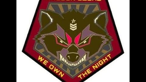 How I set Up my Vandeanso