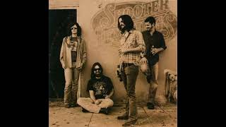 Shooter Jennings - Electric Rodeo [Put the "O" Back In Country]