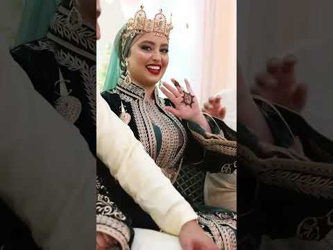 ZiD Ga3 Ga3 A Zoubida 2024 Kaoutar Berrani 