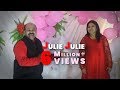 "Julie Julie"- Sanjeev | Dabbu | Dancing Uncle Performing On "Mithun Da's" Famous Song