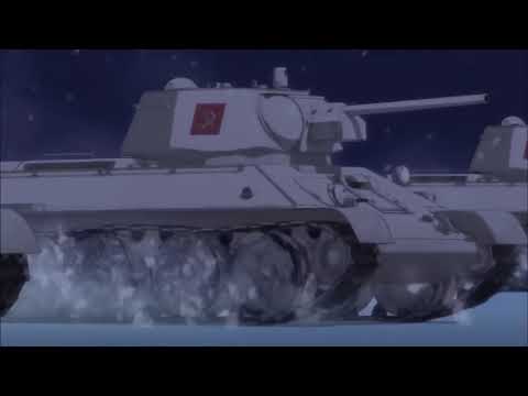 Hardbass Katyusha Cosmowave Remix Varvara Version Hardbass Katyusha Cosmowave Remix Varvara Version