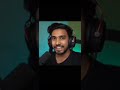GTA5 Game Episode 131 